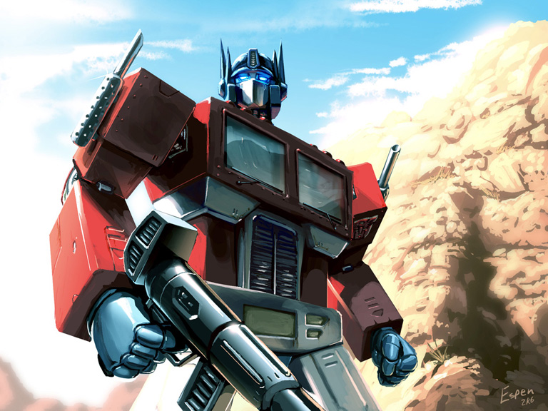 Optimus_Prime_by_EspenG.jpg