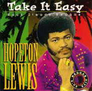lewins-hopeton_take-it-easy.jpg