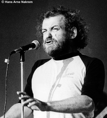 joe_cocker_bw1.jpg