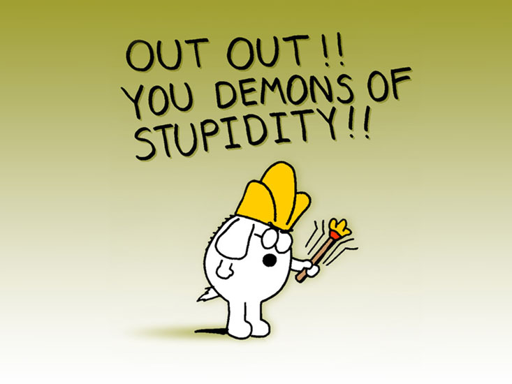 demons_of_stupidity_733x550_opt8.jpg
