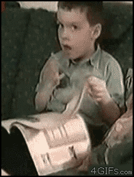 tumblr_ly8ui1zwRc1qdlh1io1_250.gif
