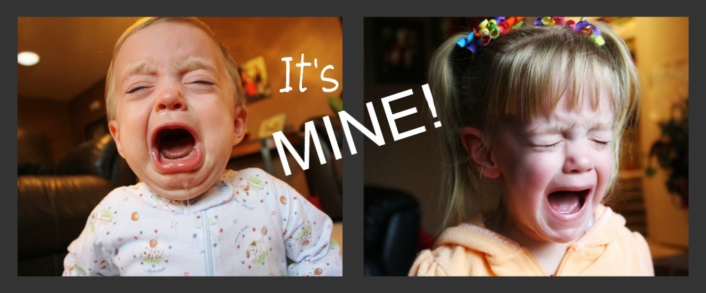 its-mine-2.jpg