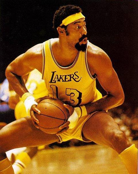 wilt-chamberlain.jpg