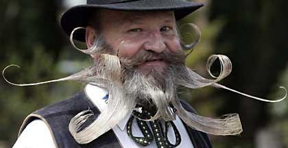 crazy_beards81.jpg