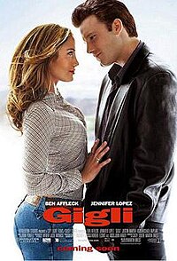 200px-Gigliposter.jpg
