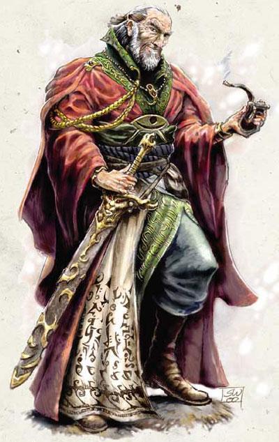 Elminster3.jpg
