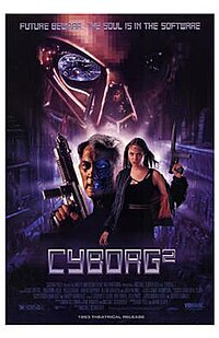 200px-Cyborg2poster.jpg