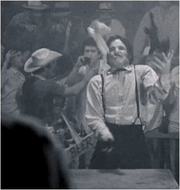 75eP.gif