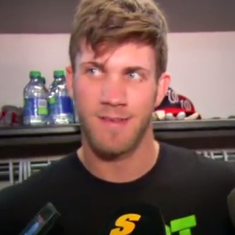 bryce-harper-clown-question-bro.jpg