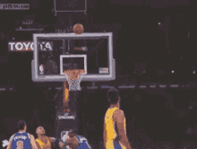so-close-nick-young.gif