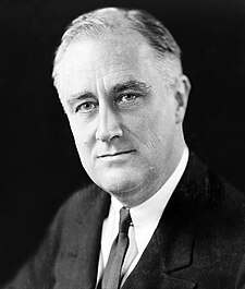 225px-FDR_in_1933.jpg