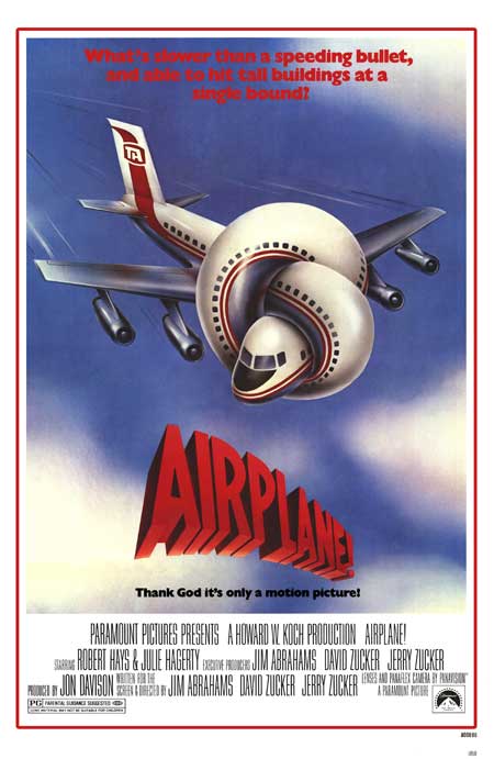airplane.jpg