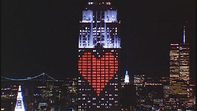 empire-state-building-heart.jpg