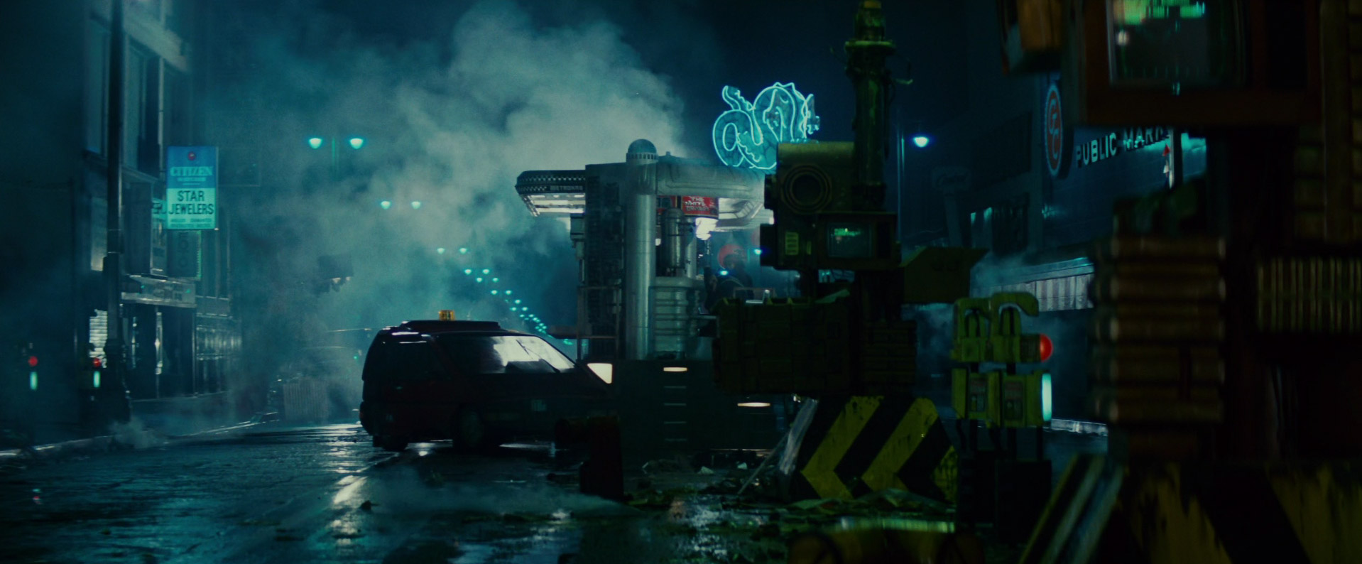 Blade-Runner-042.jpg