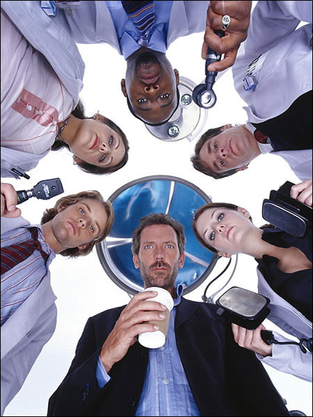 housemd1.jpg
