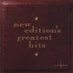 cb516dc7b3a10c3c07dcea9ca0cc27b1--new-edition-greatest-hits.jpg