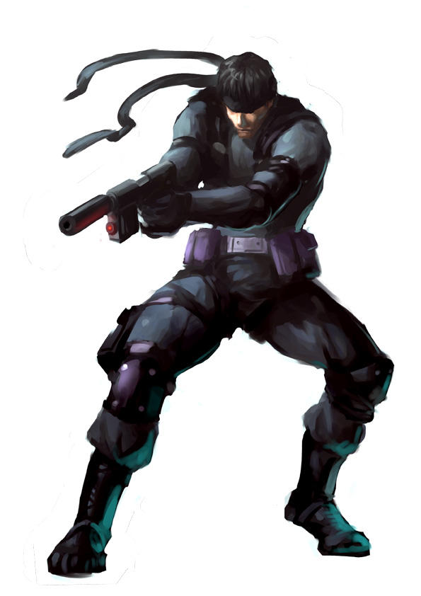 __solid_snake___by_kunkka.jpg