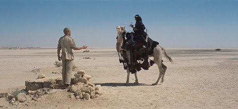 Lawrence-of-_Arabia-002.jpg