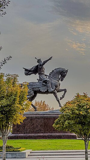 300px-Amir_Temur.jpg