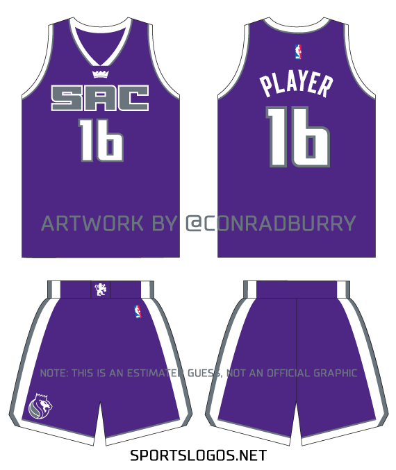 sac1617-stretch.png