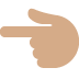 1f448-1f3fd.png