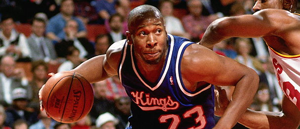 wayman-tisdale.jpg