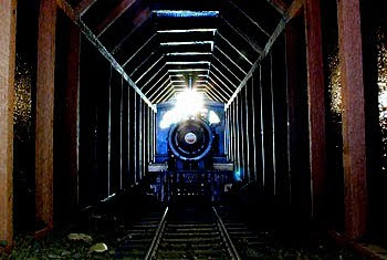 oncoming_train.jpg