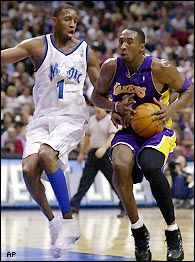 mcgrady_bryant.jpg