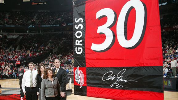 nba_g_gross01_576.jpg