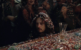 forrest-gump-lieutenant-dan-new-year-lgzqqgz0sga80twy.gif