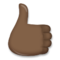 LG-G5.png
