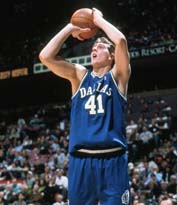 Nowitzki%20Dirk%20Sprungwurf_1.jpg
