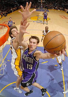 nba_g_udrih_268.jpg