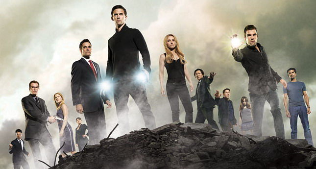 2008_heroes.jpg