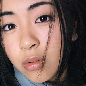 Hikaru_Utada_-_First_Love.png