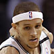 West_Delonte_bos.jpg