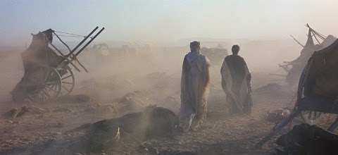 Lawrence-of-_Arabia-004.jpg
