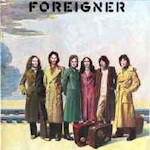 foreigner.jpg