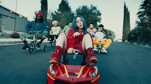 billie-eilish-bad-guy.gif