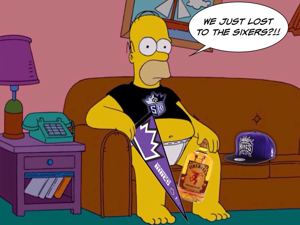 CXiAuVdUwAE1eHo.jpg