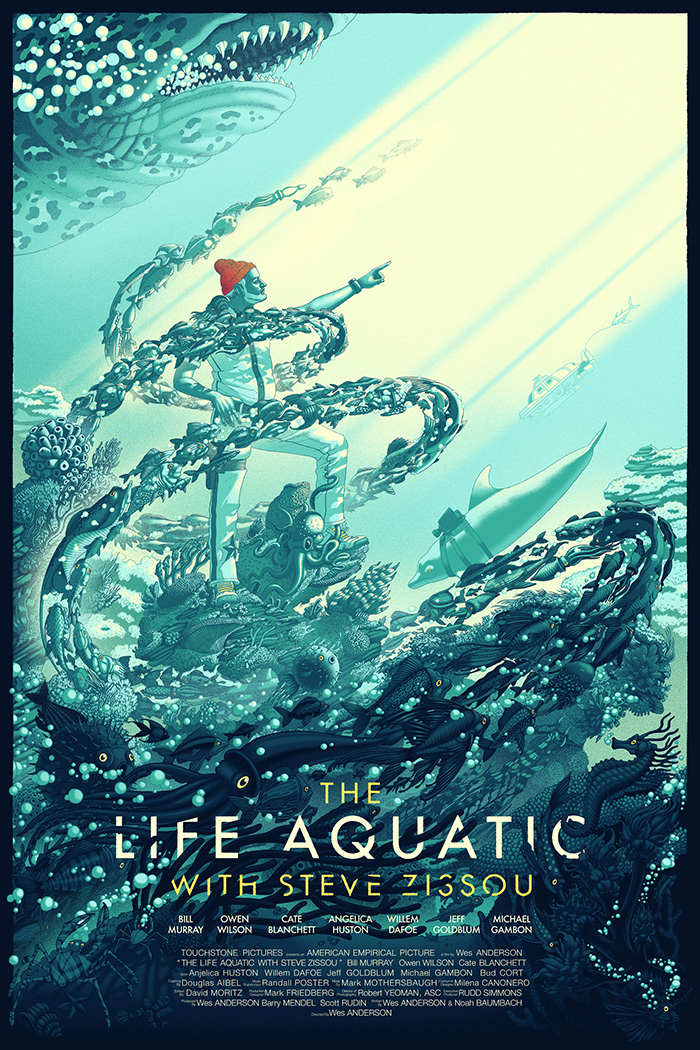 gordon_lifeaquatic.jpg