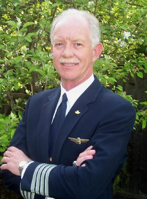 chesley-b-sullenberger.jpg