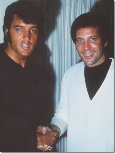 1969-june-10-elvis-tom-jones-408.jpg