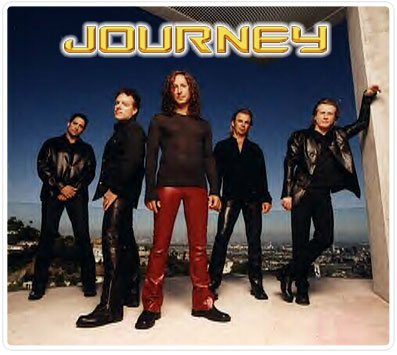 journey-pic2edit.jpg