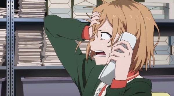 shirobako_loosing-it-web.jpg
