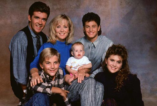 80growingpains52.jpg