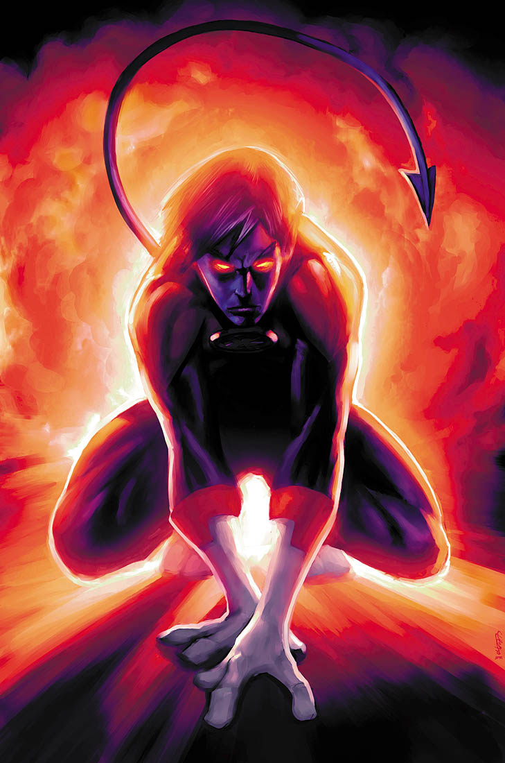 Nightcrawler_by_JPRart.jpg