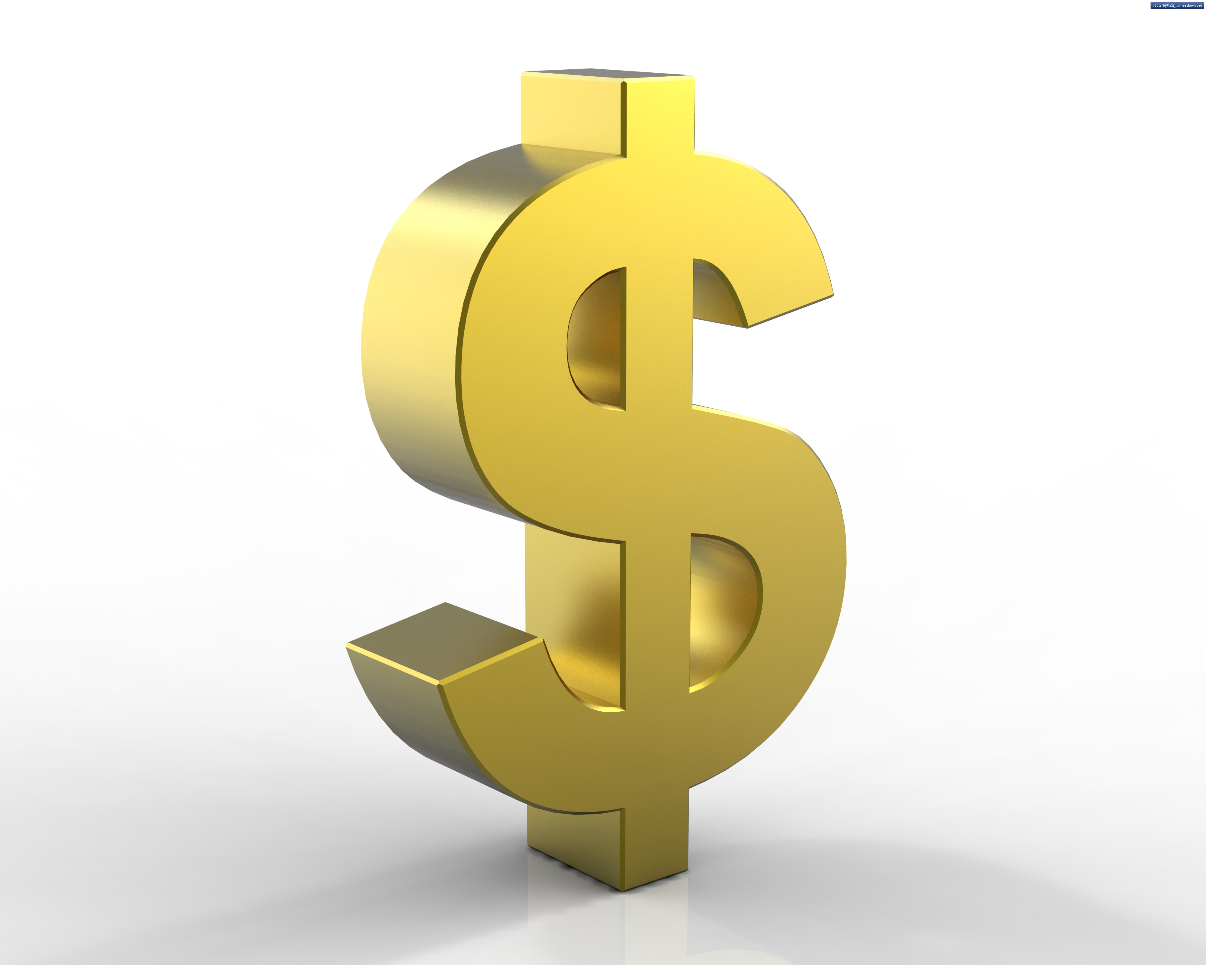 gold-dollar-sign.jpg