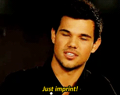 X2pX.gif