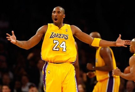 kobe-bryant-lakers-c4adaf3915c52920_large.jpg